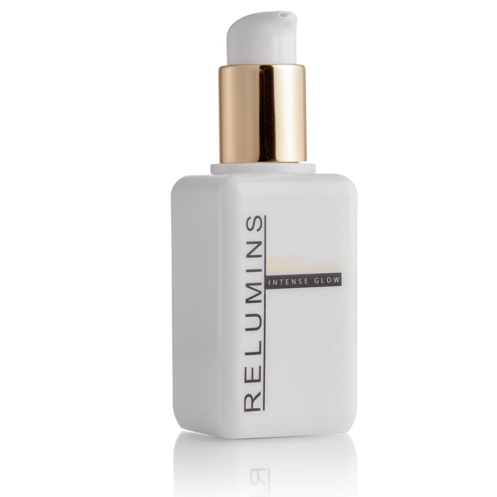 Relumins Intense Glow Premium Brightening Serum