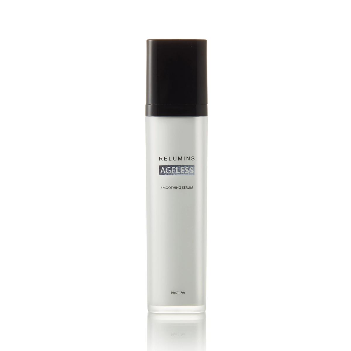 Relumins Ageless Smoothing Serum