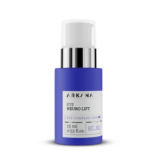 Arkana Eye Neuro Lift