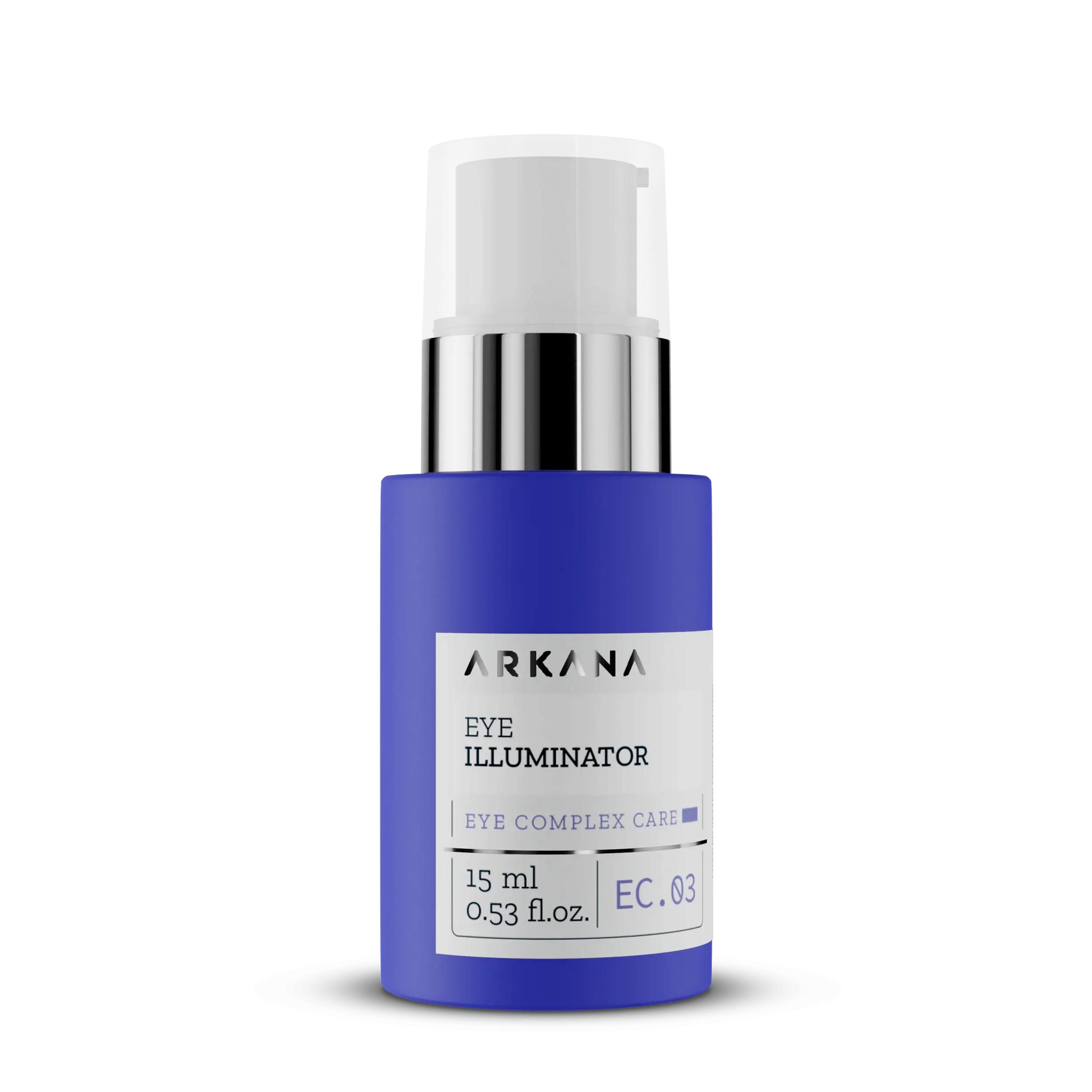 Arkana Eye Total Illuminator