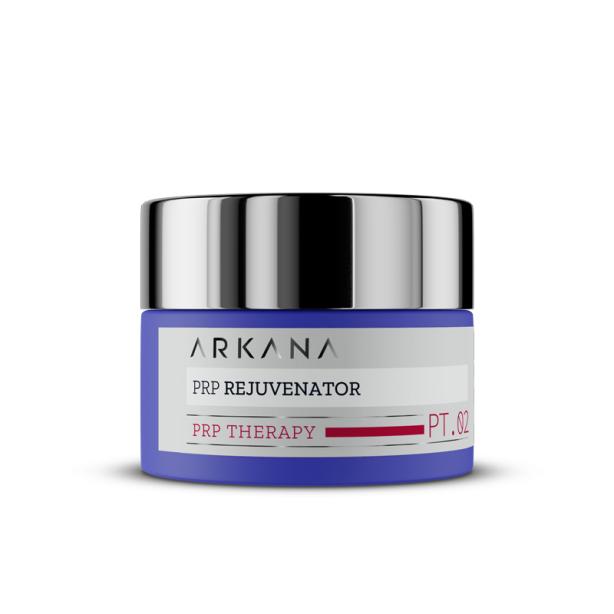 Arkana PRP Rejuvenator