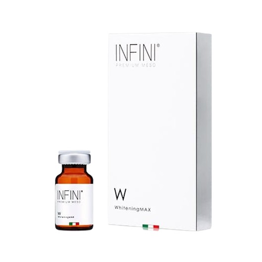 INFINI Meso W Whitening