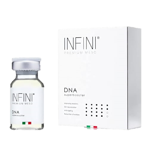 INFINI DNA Booster