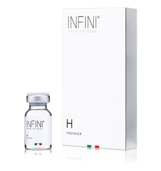 INFINI Meso Hair Max