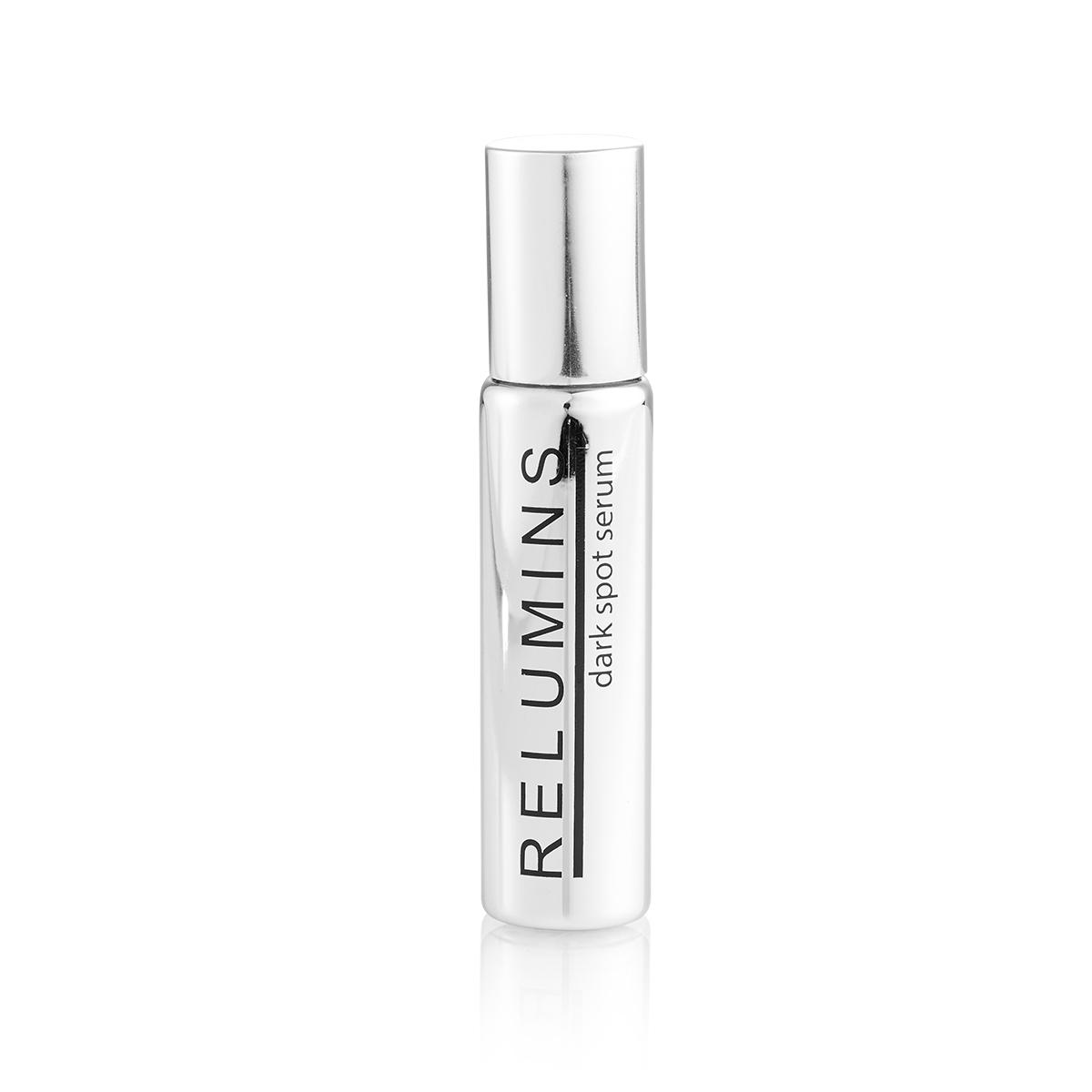 Relumins Dark Spot Treatment Serum