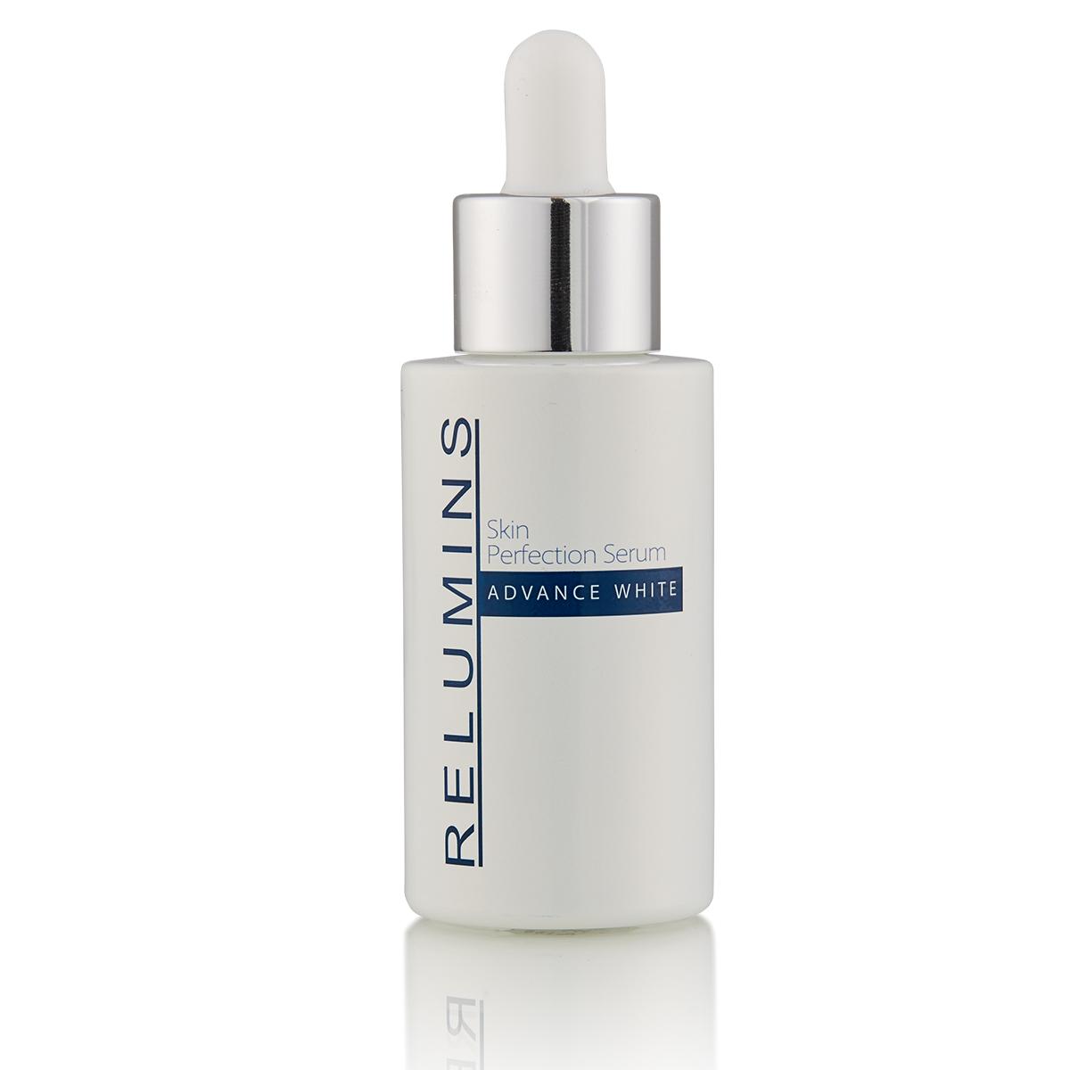 Relumins Skin Perfection Serum