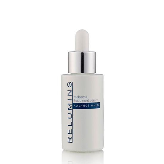 Relumins Advance White Melasma Treatment Serum