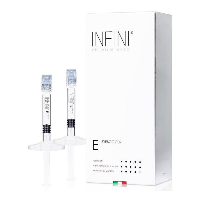 INFINI Premium Eyebooster