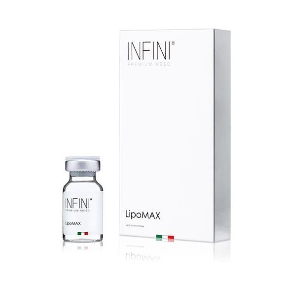 INFINI Lipomax